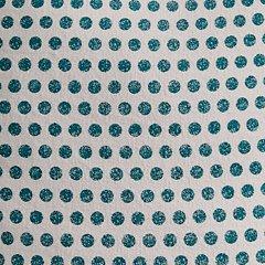 Monique Pillow - Tony’s Furniture Store & Linen (GA) - Multi Location
