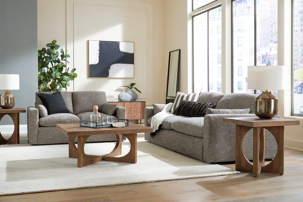 Dramatic Living Room Set - Tony’s Furniture Store & Linen (GA) - Multi Location