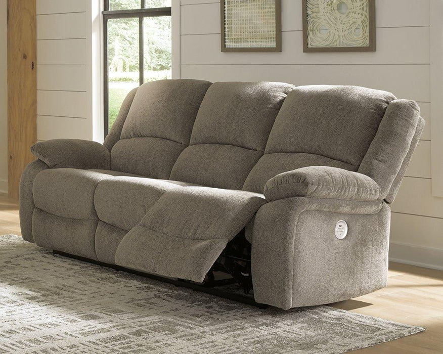 Draycoll Living Room Set - Tony’s Furniture Store & Linen (GA) - Multi Location