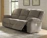 Draycoll Living Room Set - Tony’s Furniture Store & Linen (GA) - Multi Location