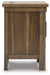 Moriville Occasional Table Set - Tony’s Furniture Store & Linen (GA) - Multi Location