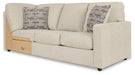 Edenfield 3-Piece Sectional with Chaise - Tony’s Furniture Store & Linen (GA) - Multi Location