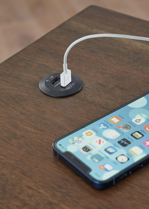 Moriville Occasional Table Set - Tony’s Furniture Store & Linen (GA) - Multi Location