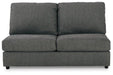 Edenfield Living Room Set - Tony’s Furniture Store & Linen (GA) - Multi Location