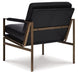 Puckman Accent Chair - Tony’s Furniture Store & Linen (GA) - Multi Location