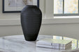 Etney Vase - Tony’s Furniture Store & Linen (GA) - Multi Location