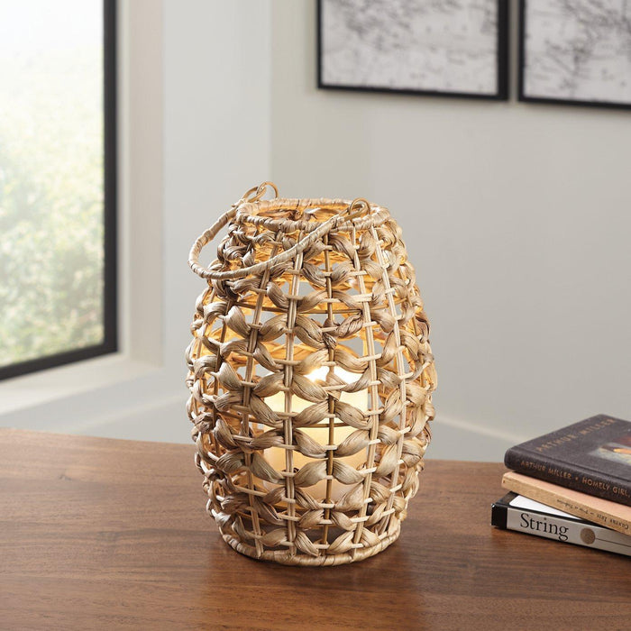 Etta Lantern - Tony’s Furniture Store & Linen (GA) - Multi Location