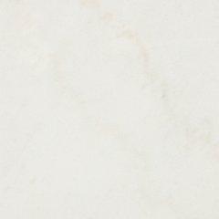 Fostead End Table - Tony’s Furniture Store & Linen (GA) - Multi Location