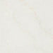 Fostead End Table - Tony’s Furniture Store & Linen (GA) - Multi Location