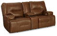 Francesca Living Room Set - Tony’s Furniture Store & Linen (GA) - Multi Location