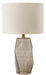 Taylow Lamp Set - Tony’s Furniture Store & Linen (GA) - Multi Location