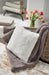 Gariland Pillow - Tony’s Furniture Store & Linen (GA) - Multi Location
