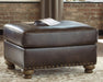 Nicorvo Living Room Set - Tony’s Furniture Store & Linen (GA) - Multi Location