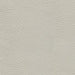 Genoa Loveseat - Tony’s Furniture Store & Linen (GA) - Multi Location