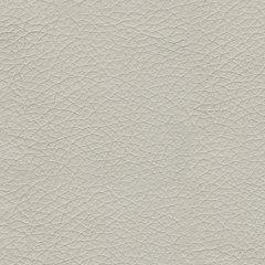 Genoa Ottoman - Tony’s Furniture Store & Linen (GA) - Multi Location