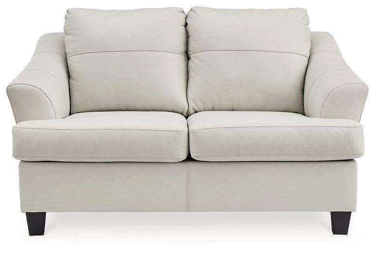 Genoa Living Room Set - Tony’s Furniture Store & Linen (GA) - Multi Location