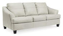 Genoa Living Room Set - Tony’s Furniture Store & Linen (GA) - Multi Location