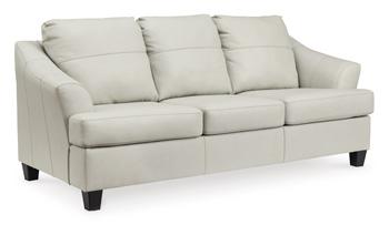 Genoa Living Room Set - Tony’s Furniture Store & Linen (GA) - Multi Location
