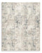 Gentor 8' x 10' Rug - Tony’s Furniture Store & Linen (GA) - Multi Location