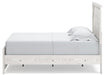 Gerridan Youth Bed - Tony’s Furniture Store & Linen (GA) - Multi Location