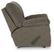 Norlou Living Room Set - Tony’s Furniture Store & Linen (GA) - Multi Location