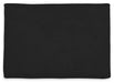 Gleston Ottoman - Tony’s Furniture Store & Linen (GA) - Multi Location