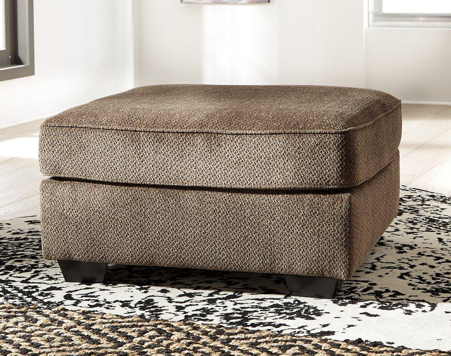 Graftin Living Room Set - Tony’s Furniture Store & Linen (GA) - Multi Location