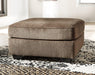 Graftin Living Room Set - Tony’s Furniture Store & Linen (GA) - Multi Location
