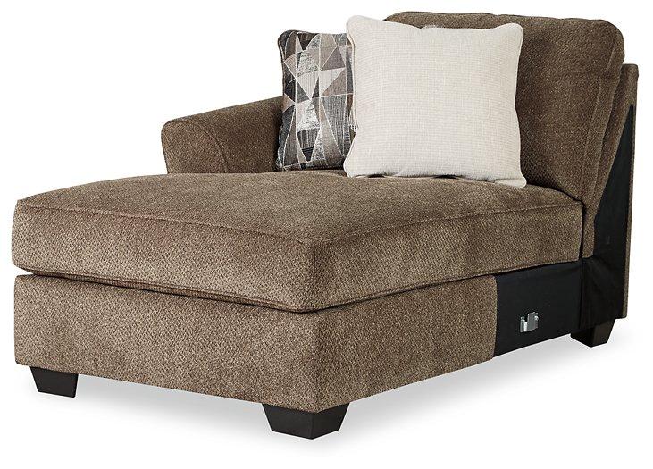 Graftin Living Room Set - Tony’s Furniture Store & Linen (GA) - Multi Location