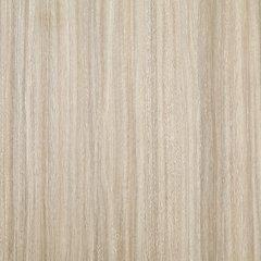 Grannen Dining Table - Tony’s Furniture Store & Linen (GA) - Multi Location