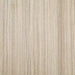 Grannen Dining Table - Tony’s Furniture Store & Linen (GA) - Multi Location