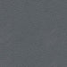Genoa Loveseat - Tony’s Furniture Store & Linen (GA) - Multi Location