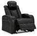 Caveman Den Power Recliner - Tony’s Furniture Store & Linen (GA) - Multi Location