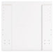 Onita Panel Bed - Tony’s Furniture Store & Linen (GA) - Multi Location
