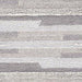 Oranford 5' x 7' Rug - Tony’s Furniture Store & Linen (GA) - Multi Location