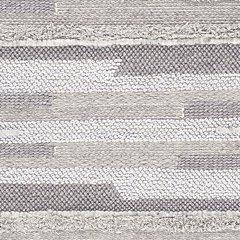 Oranford 7'8" x 10' Rug - Tony’s Furniture Store & Linen (GA) - Multi Location