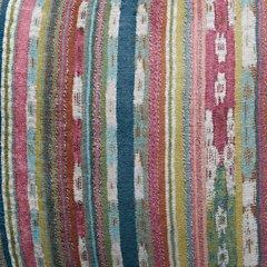 Orensburgh Pillow (Set of 4) - Tony’s Furniture Store & Linen (GA) - Multi Location