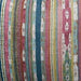 Orensburgh Pillow (Set of 4) - Tony’s Furniture Store & Linen (GA) - Multi Location