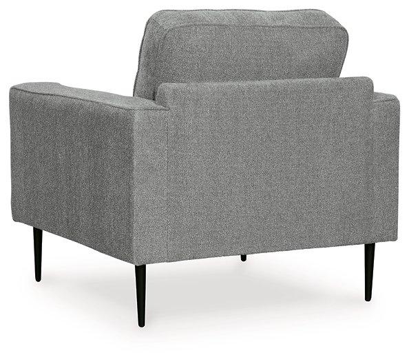 Hazela Chair - Tony’s Furniture Store & Linen (GA) - Multi Location