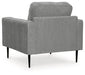 Hazela Chair - Tony’s Furniture Store & Linen (GA) - Multi Location