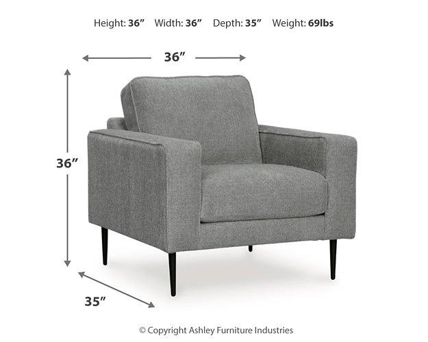 Hazela Living Room Set - Tony’s Furniture Store & Linen (GA) - Multi Location