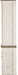 Havalance Left Pier Cabinet - Tony’s Furniture Store & Linen (GA) - Multi Location