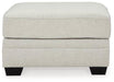 Huntsworth Oversized Accent Ottoman - Tony’s Furniture Store & Linen (GA) - Multi Location