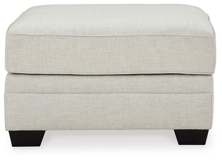 Huntsworth Living Room Set - Tony’s Furniture Store & Linen (GA) - Multi Location