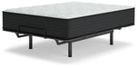 Palisades Plush Mattress - Tony’s Furniture Store & Linen (GA) - Multi Location