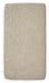 Parklynn Living Room Set - Tony’s Furniture Store & Linen (GA) - Multi Location
