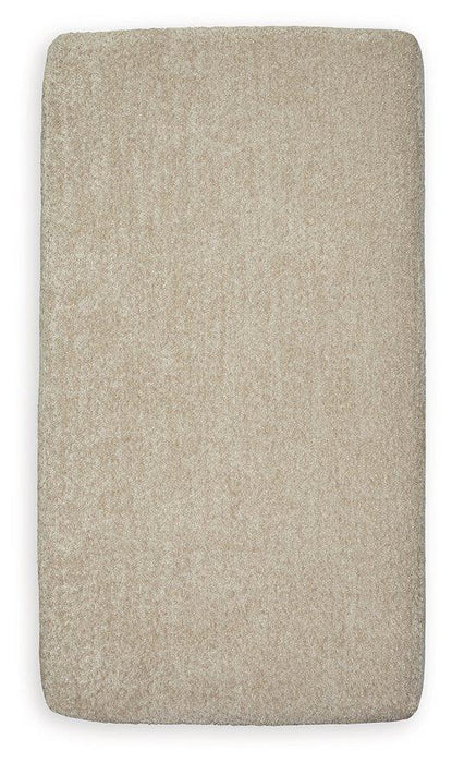Parklynn Ottoman - Tony’s Furniture Store & Linen (GA) - Multi Location