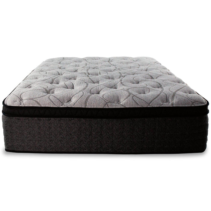 Hybrid 1600 Mattress - Tony’s Furniture Store & Linen (GA) - Multi Location