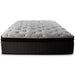 Hybrid 1600 Mattress - Tony’s Furniture Store & Linen (GA) - Multi Location