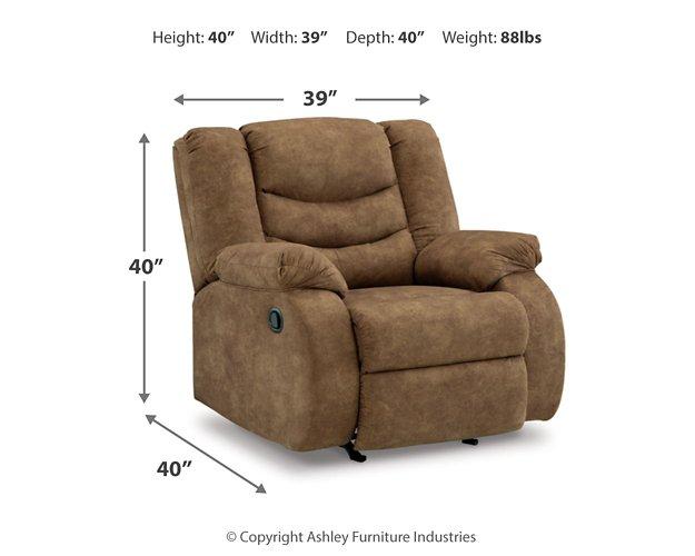 Partymate Living Room Set - Tony’s Furniture Store & Linen (GA) - Multi Location